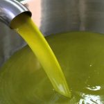 شركة "واد سوس" تبرئ زيوتها من الشائعات وتتوعد بالمقاضاة