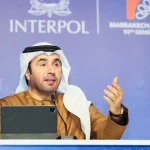 رئيس الإنتربول يشيد بدور المغرب القيادي في التعاون الأمني الدولي