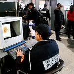 الأمن الوطني يعزز تواجده في مطار الرباط ومدينتي مراكش وفاس