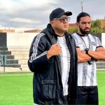 الاتحاد الإسلامي الوجدي يشكو قرارات التحكيم إلى الجامعة والعصبة