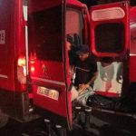 انتحار شخص داخل "فران" تقليدي بمدينة أزرو