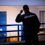 وزارة الصحة تمنع الحراس وعمال النظافة من استقبال المرضى في المستشفيات