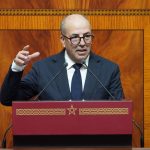 البواري: "المغرب الأخضر" يحمي المزروعات والقطيع رغم الجفاف التاريخي