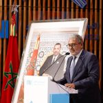 ديبلوماسي مغربي سابق يؤكد أن قرار مجلس الأمن حسم في مغربية الصحراء