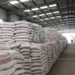 فاس.. 13 موقوفاً في تحقيقات حول التلاعب بالدقيق المدعم المخصص للفئات الهشة