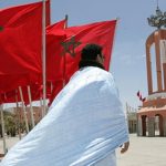 الصحراويون يحتفلون بالاعتراف الدولي بالحكم الذاتي: نموذج ديمقراطي يحتذى به في إفريقيا