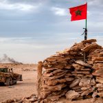 تسليط الضوء بطنجة على تاريخ الصحراء المغربية منذ العهد المرابطي