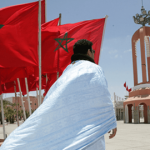 الهيئة الوطنية للعدول تشيد بالحكم التاريخي وتدعم موقف المغرب في الصحراء