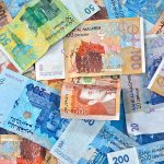 السوق النقدية تستعيد توازنها بالتزامن مع ذكرى المسيرة الخضراء