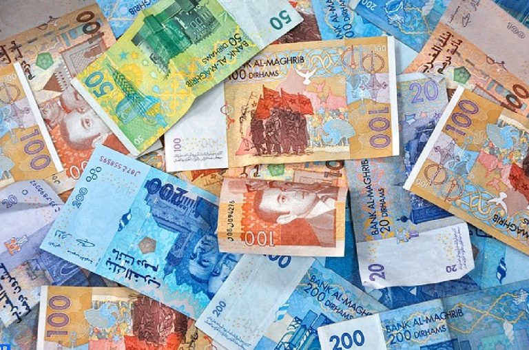 السوق النقدية تستعيد توازنها بالتزامن مع ذكرى المسيرة الخضراء