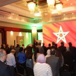 بمناسبة ذكرى المسيرة الخضراء.. يوم دراسي بالبيضاء حول الصحة المدرسية وزراعة الأعضاء