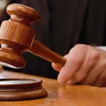 8 سنوات سجناً نافذاً لمدير سابق بـ"العمران الشرق" في قضية اختلاس بفاس