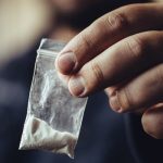 أحكام قضائية صارمة في الحسيمة على خلفية قضايا اتجار بالمخدرات الصلبة