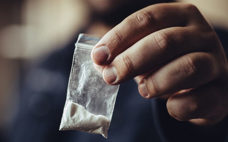 أحكام قضائية صارمة في الحسيمة على خلفية قضايا اتجار بالمخدرات الصلبة