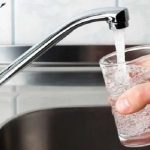 الأعطاب المتكررة تُحرم تجمعات سكنية من الماء بسطات