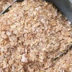 ارتفاع أسعار "النخالة" يثير قلق الفلاحين رغم الدعم الحكومي