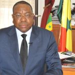 محلل سياسي سنغالي يثمن قرار مجلس الأمن بشأن الصحراء المغربية