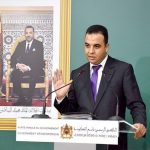 بايتاس يعلن عن 300 مزرعة بحرية مرخصة بالمغرب وتطور قطاع تربية الأحياء المائية