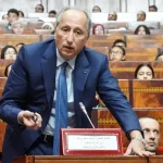 تنسيق نقابي ببيوكرى يرفض مراسلة وزارية ويُعلن عن وقفة احتجاجية