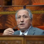 “الممونون” يعلنون عن إضراب ووقفة احتجاجية أمام وزارة التربية الوطنية