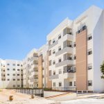 أكثر من 72 ألف شخص استفادوا من برنامج الدعم المباشر للسكن حتى أكتوبر 2025