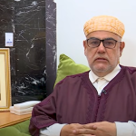 بنكيران يعتذر لسكان بركان بعد تصريحات اعتبرت مسيئة