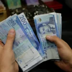 عجز السيولة البنكية في المغرب يتفاقم إلى 137.7 مليار درهم