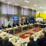 وزارة التعليم العالي تعزّز الاستقلالية الإدارية للجامعات