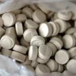 الدار البيضاء: حجز أزيد من 23 ألف قرص مخدر وتوقيف شخصين