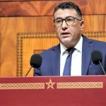 اتهامات باستغلال مصحات خاصة لجمعيات لإجراء عمليات قلب وهمية واستنزاف أموال التأمين