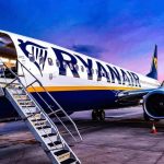 ابتداء من 12 نونبر.. رايانير لن تقبل التذاكر الورقية في مطارات العالم باستثناء المغرب