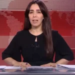 سناء رحيمي توضح سبب غيابها عن الشاشة وتطمئن جمهورها