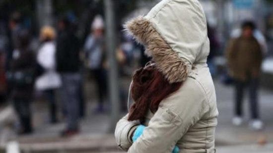 أجواء باردة ورياح قوية تسيطر على طقس الأحد في المغرب