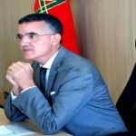 لقاء تشاوري لإعداد برنامج التنمية الترابية المندمجة بإقليم الناظور