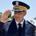 حموشي يرقّي شرطيًا متوفى في حادث سير تكريمًا لتضحيته