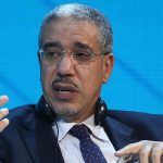 عزيز رباح يوضح موقفه من تحقيق إسباني ويعتبره محاولة لتشويه سمعته