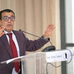 هيئة المحامين بالرباط تتخذ إجراءات قانونية بعد تسريب تسجيلات لجنة أخلاقيات الصحافة