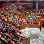 مجلس النواب يبدأ دراسة قانون مالية 2026 في جلسات مكثفة