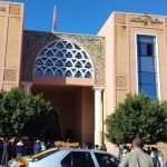 محكمة الاستئناف تشدد العقوبة على مُشتكي في قضية تزوير اختبارات الإمامة بخنيفرة