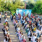 الأكاديميات الجهوية للتربية تشرع في تنفيذ مضامين قانون العقوبات البديلة