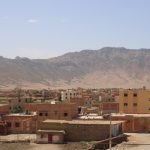 ساكنة كيكو بإقليم بولمان.. تهميش متواصل وصرخة تطالب بالإنصاف