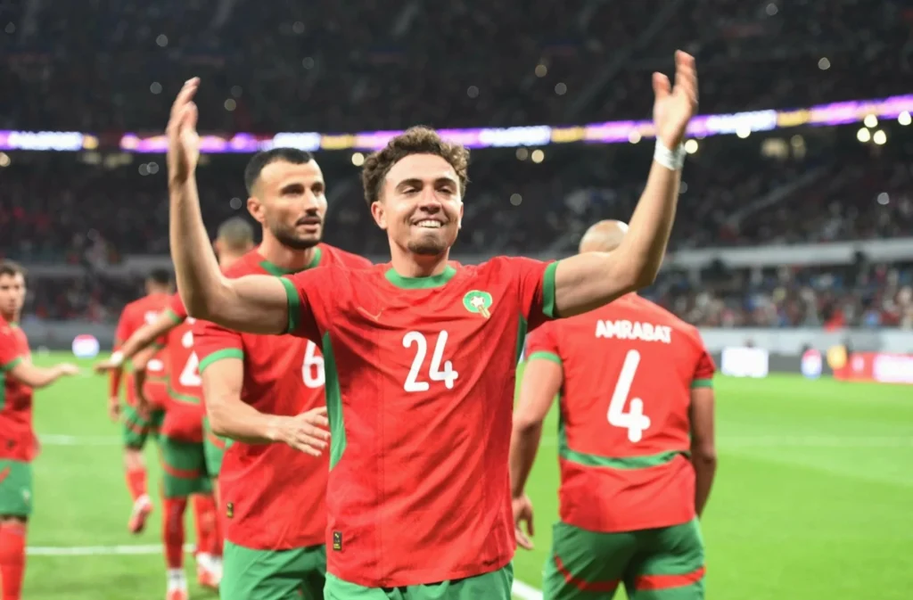 نائل العيناوي