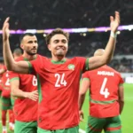 نائل العيناوي