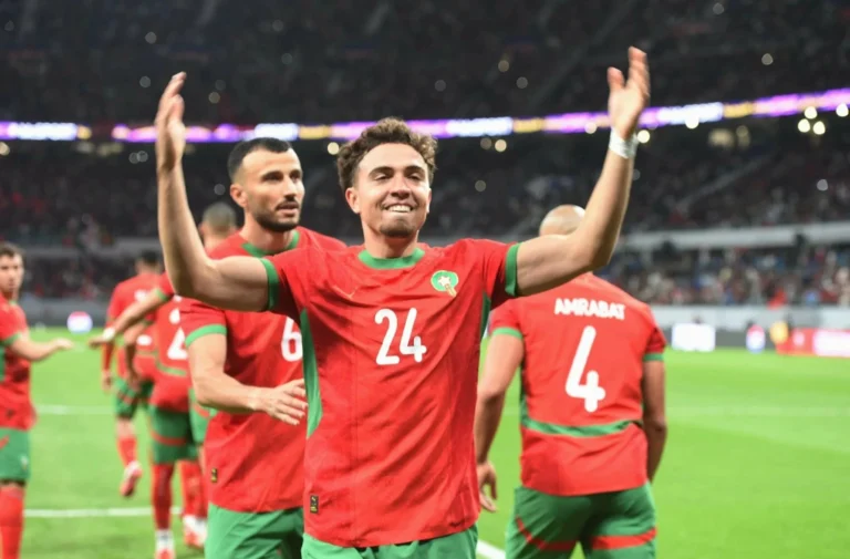 نائل العيناوي