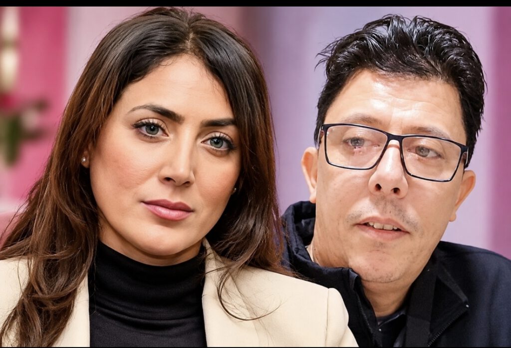 تدوينات فايسبوكية تنقل صراعاً سياسياً بين قياديين اتحاديين بأكادير إلى ردهات المحاكم
