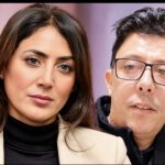 تدوينات فايسبوكية تنقل صراعاً سياسياً بين قياديين اتحاديين بأكادير إلى ردهات المحاكم