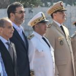 أكادير تحتفي بالذكرى الأولى لعيد الوحدة وسط أجواء وطنية مهيبة