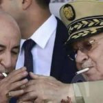 بلاغ الخارجية الجزائرية بشأن ملف الصحراء.. قراءة في "انهزامية" الخطاب وصعوبة مواكبة التحولات الدبلوماسية
