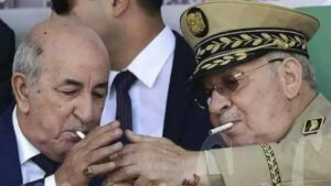 بلاغ الخارجية الجزائرية بشأن ملف الصحراء.. قراءة في "انهزامية" الخطاب وصعوبة مواكبة التحولات الدبلوماسية