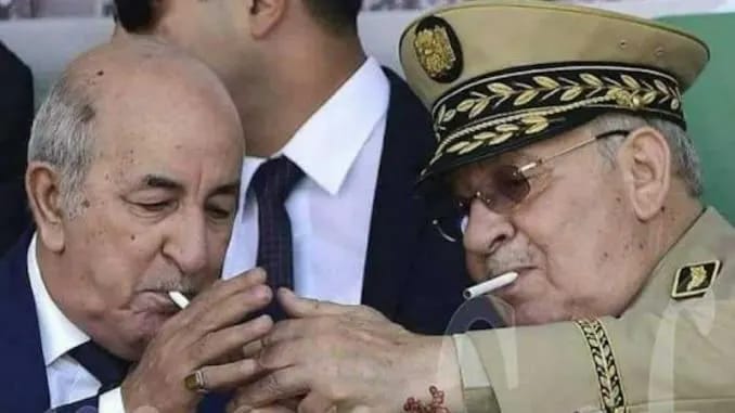 بلاغ الخارجية الجزائرية بشأن ملف الصحراء.. قراءة في "انهزامية" الخطاب وصعوبة مواكبة التحولات الدبلوماسية